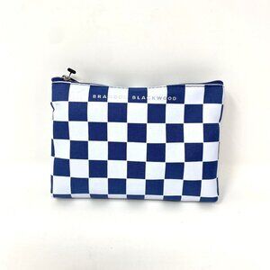 American Airlines x Brandon Blackwood Amenity Kit Hygiene Sleep Mask Socks